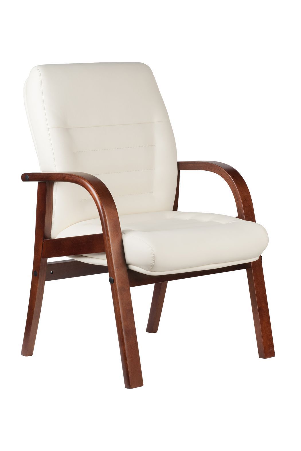 

Компьютерное кресло для взрослых Riva Chair M 155 D/B белое УЧ-00000945, Белый, Riva Chair M 155 D/B