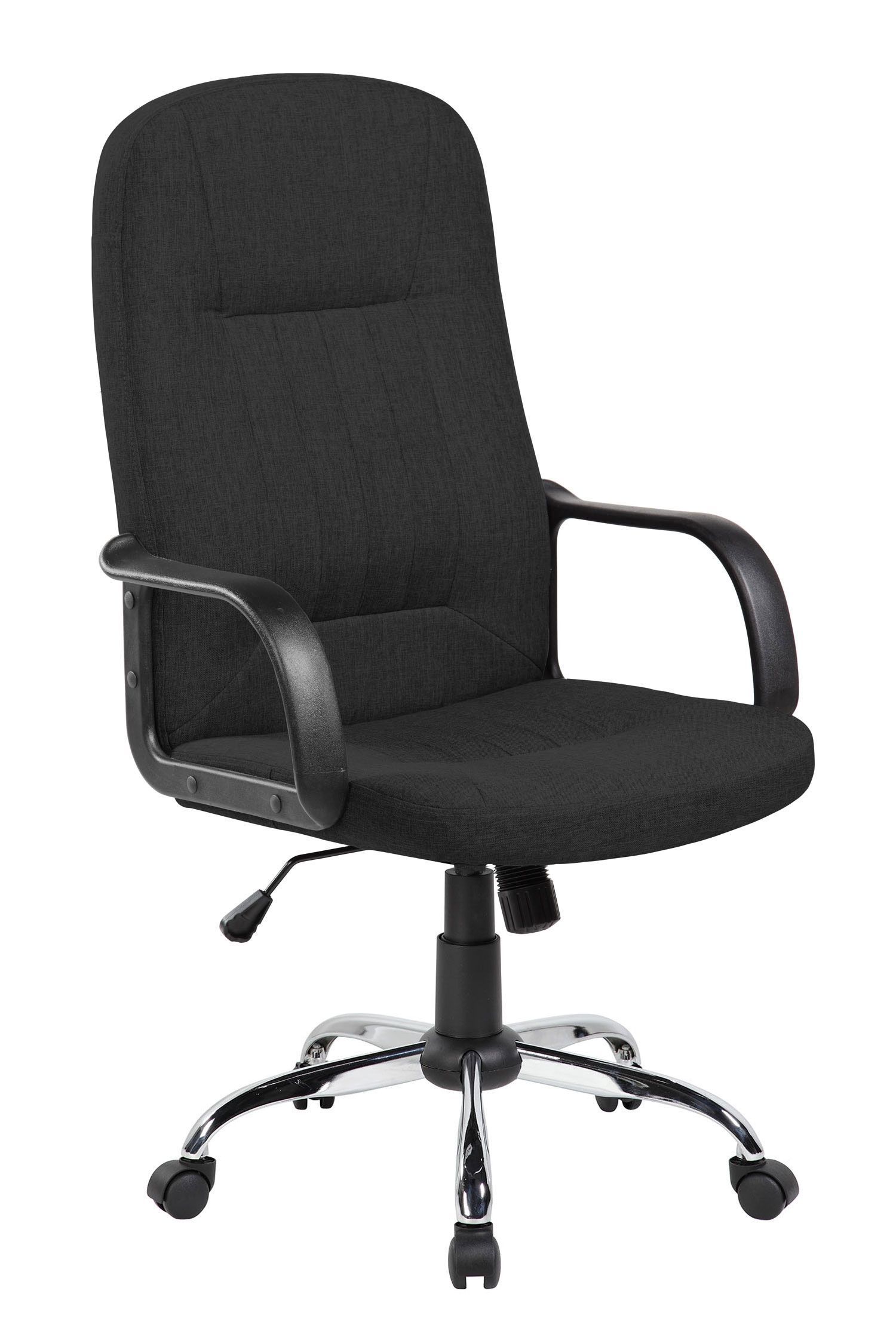 

Компьютерное кресло для взрослых Riva Chair 9309-1J черное УЧ-00000635, Черный, Riva Chair 9309-1J
