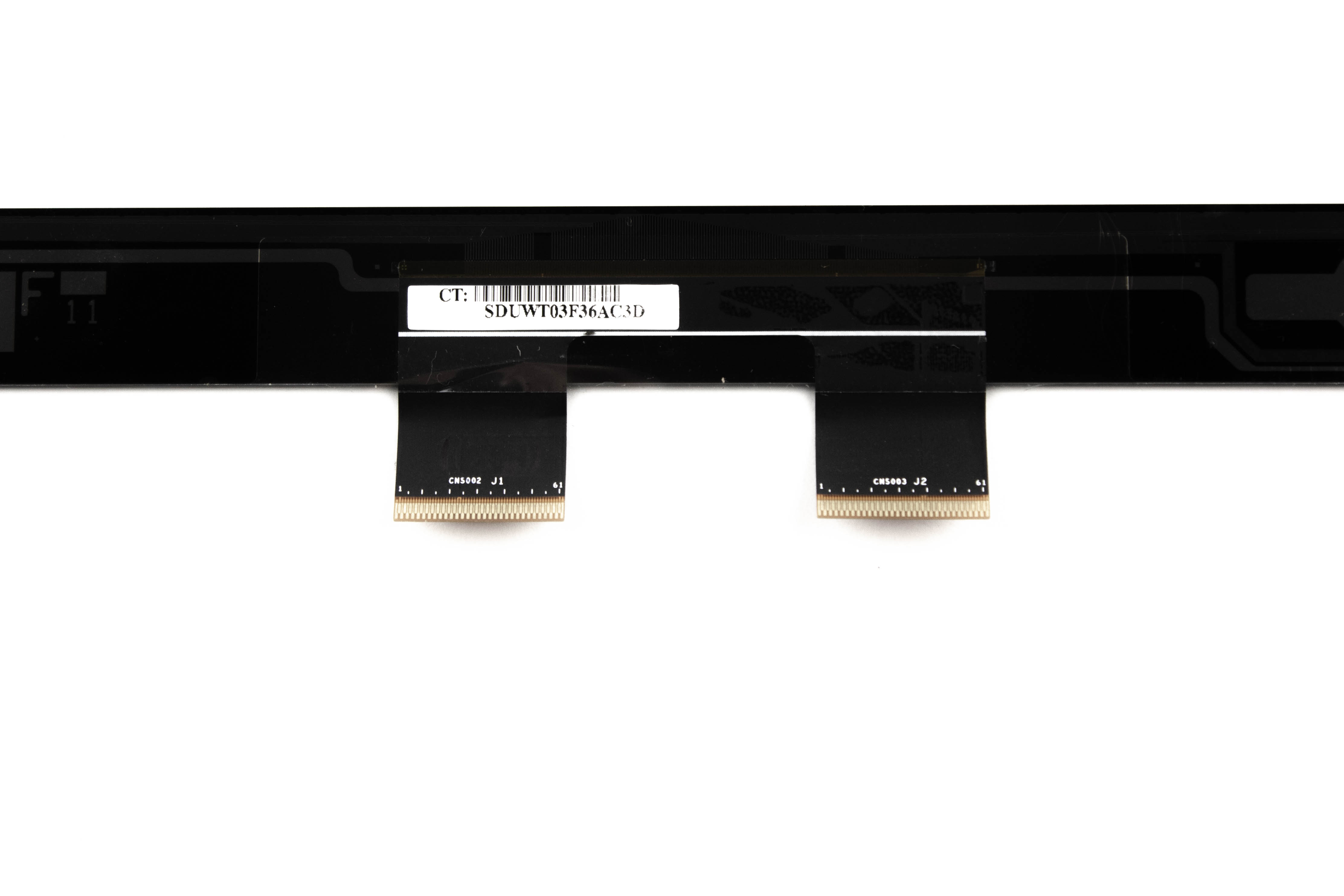 

Тачскрин HP 15-D FP-TPAY15601E-01X-E