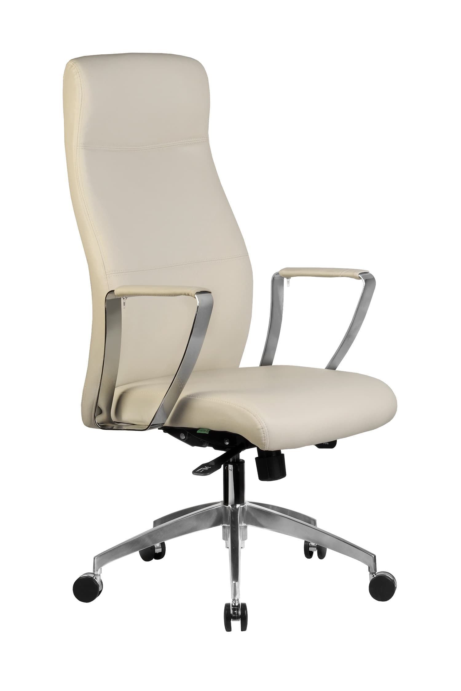 

Компьютерное кресло для взрослых Riva Chair RCH 9208 бежевое УЧ-00000460, Бежевый, Riva Chair RCH 9208