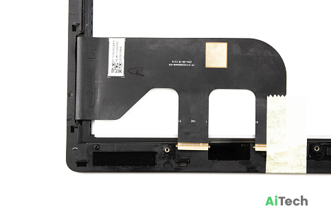 

Тачскрин Asus UX303 13.3"