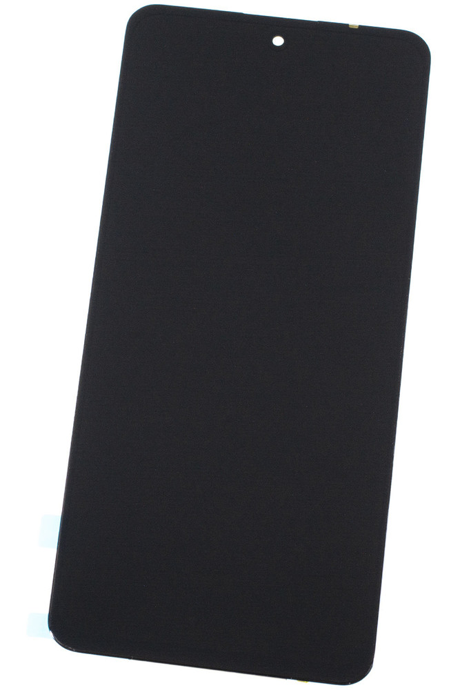 

Дисплей для Xiaomi Poco M4 Pro 5G (в сборе) TNTB0192547B