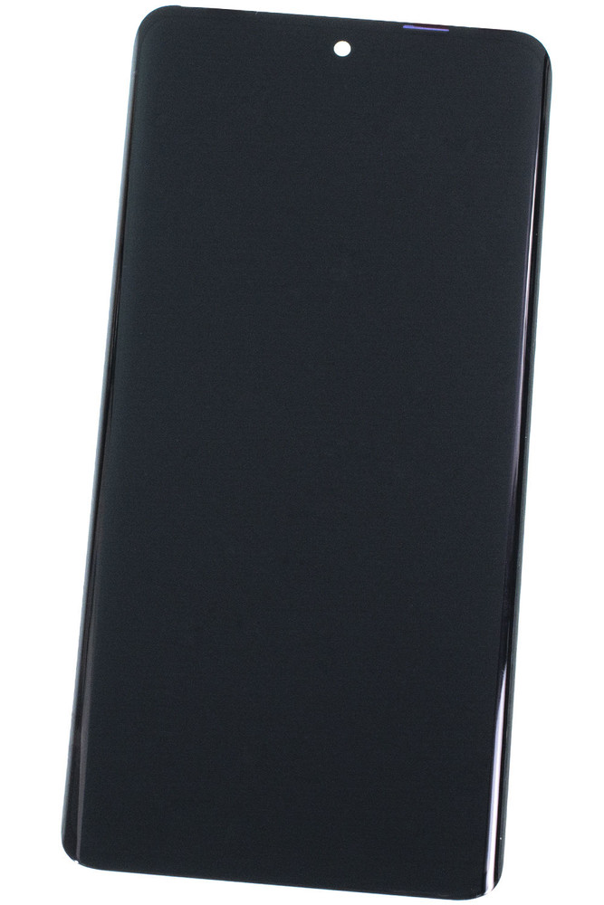 

Дисплей Premium для Honor 50 (в сборе) BF066YQM-TK3-D900_MFPC_R0.1