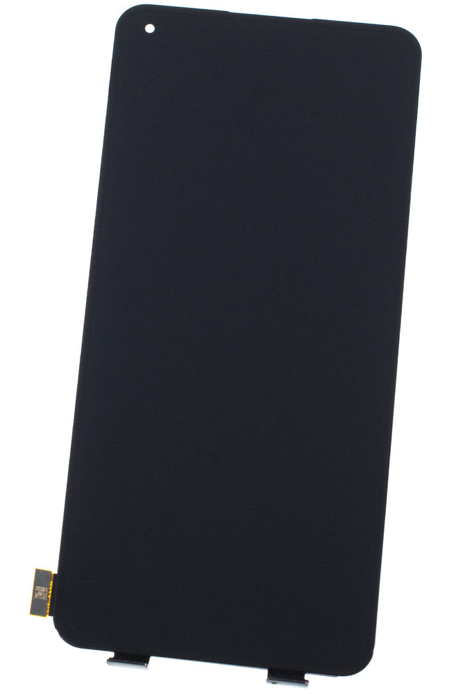 

Дисплей Premium для Xiaomi Mi 11 Lite/5G (в сборе) WM6556Z21-1