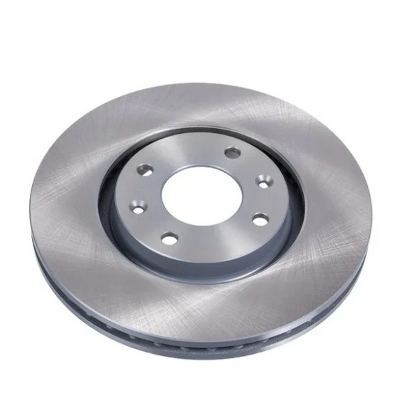 

SD5003_диск тормозной передний! Citroen Berlingo/C3/C4/C5/Xsara 1.4-2.0i/1.6/2.0HDi 02>