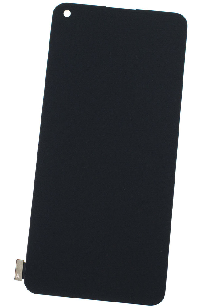 

Дисплей TFT In-Cell для realme 7 pro (RMX2170)/OPPO A74 4G (CPH2219)/A94 4G/F19