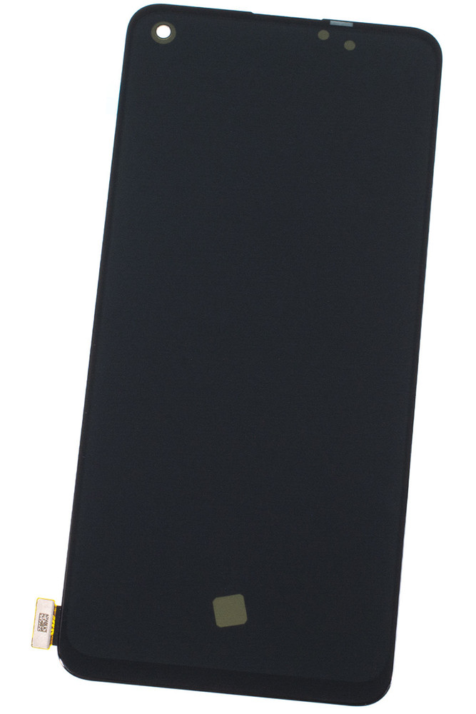 

Дисплей Premium для OPPO Reno 5 Lite (CPH2205) (в сборе)