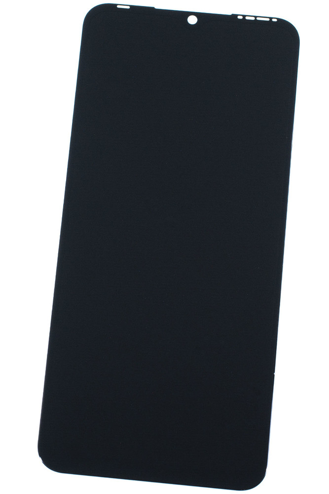 

Дисплей для Tecno Spark 7 (в сборе)