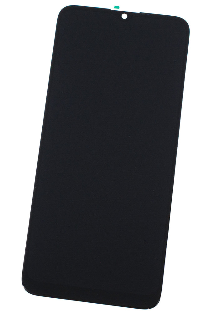 

Дисплей для Nokia G20 (TA-1336)/Nokia G10 (в сборе)