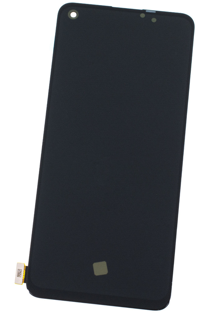 

Дисплей Premium для realme 7 pro (RMX2170)/OPPO A74 4G (CPH2219)/A94 4G/F19