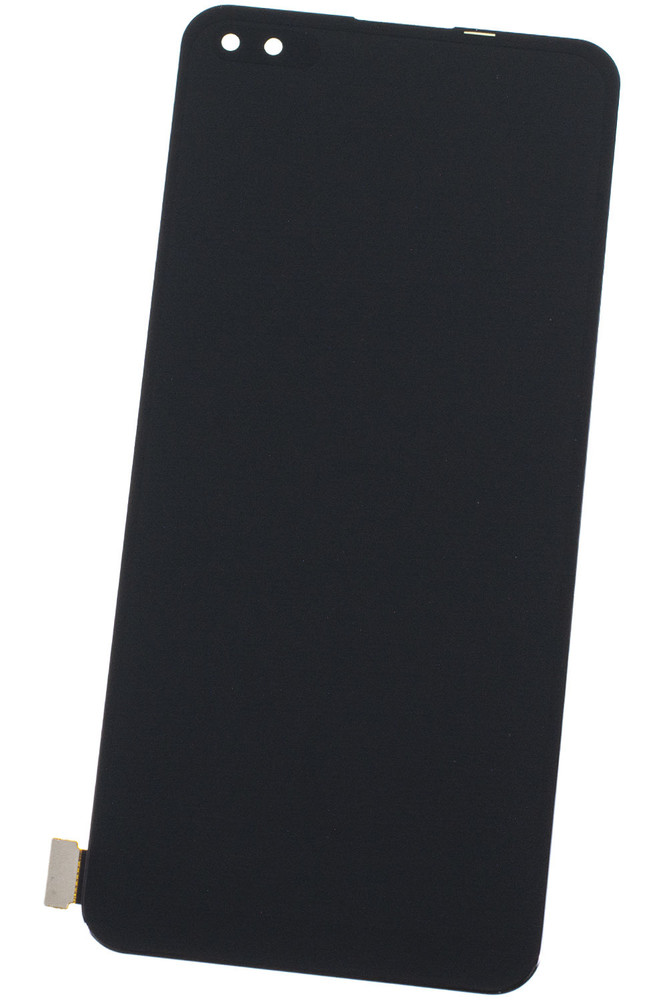 

Дисплей TFT In-Cell для OPPO Reno 4 Lite (CPH2125) (модуль в сборе) FPCL-0R4-C
