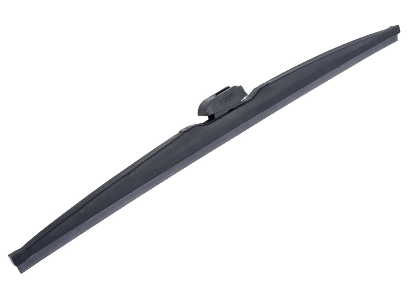 

Osawa Osawasw55 Osawa-Sw55 Щетка (Дворник) Стеклоочистителя Зимняя 550Мм