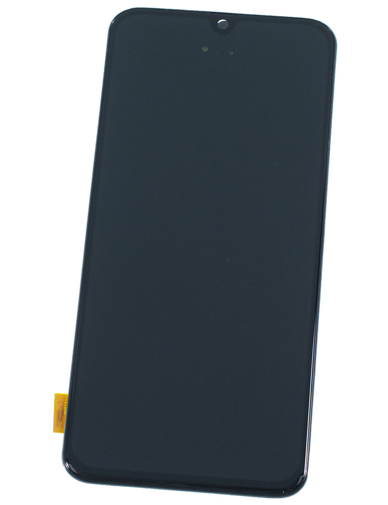 

Дисплей Premium для Samsung Galaxy A40 SM-A405 (модуль в сборе) GH82-19672A