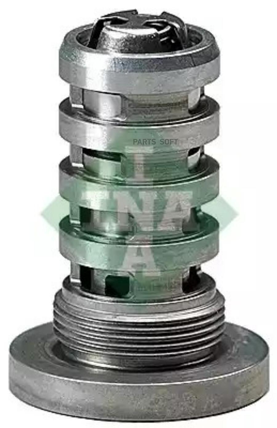 

427 0016 10 клапан регулировки фаз газораспределения Audi A3 04>/A4/A5/TT 2.0TFSi 08>