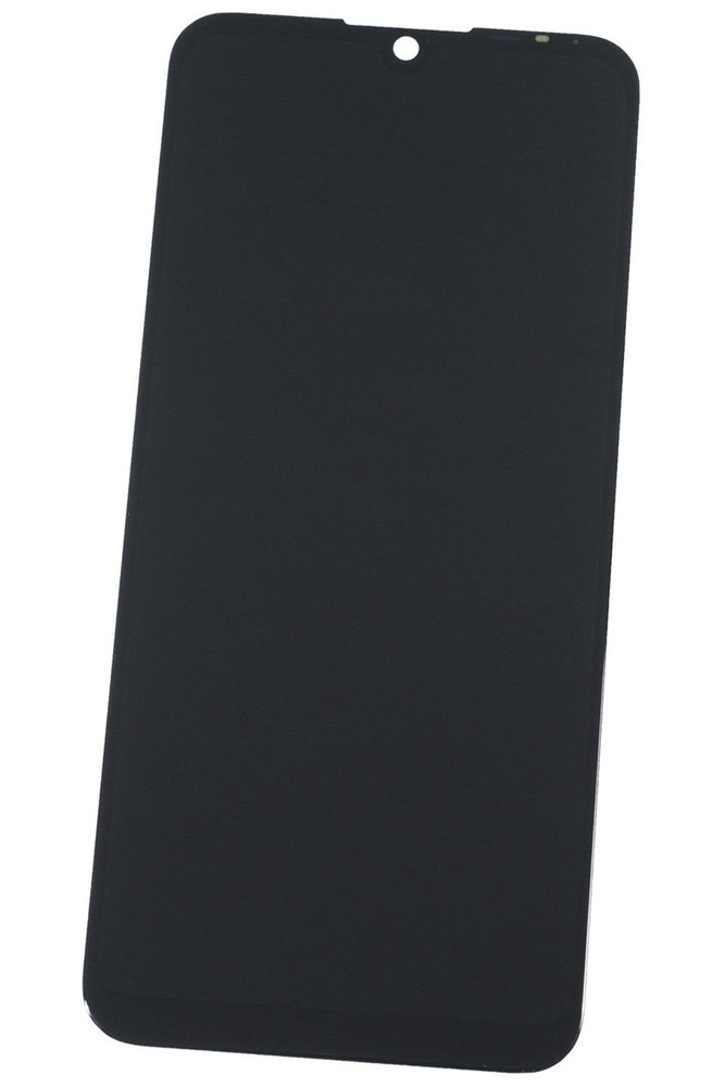 

Дисплей для ZTE Blade A7 2019/A51 Lite (модуль в сборе) LLFBH06116370-FPC-01-190108
