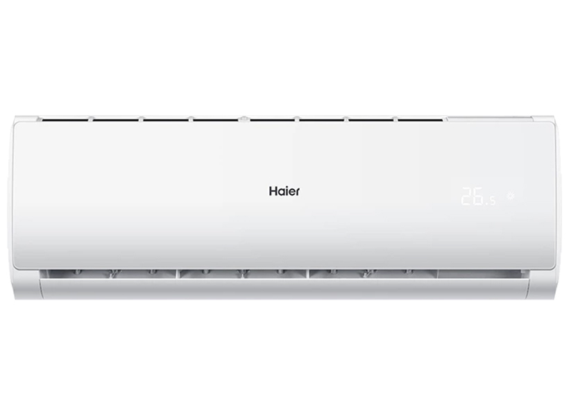 

Сплит-система Haier HSU-07HTT03/R3, HSU-07HTT03/R3