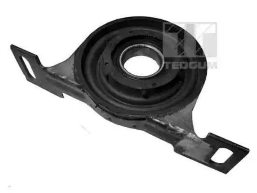 Опора Кардана C Подшипником Bmw E34/E36/E39/E46 1.6-3.0/2.5Td 89>