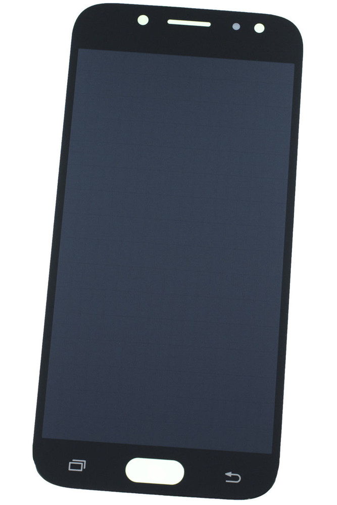 

Дисплей TFT для Samsung Galaxy J5 (2017) (SM-J530F) REV 5.3 AMS520KT10 без лого