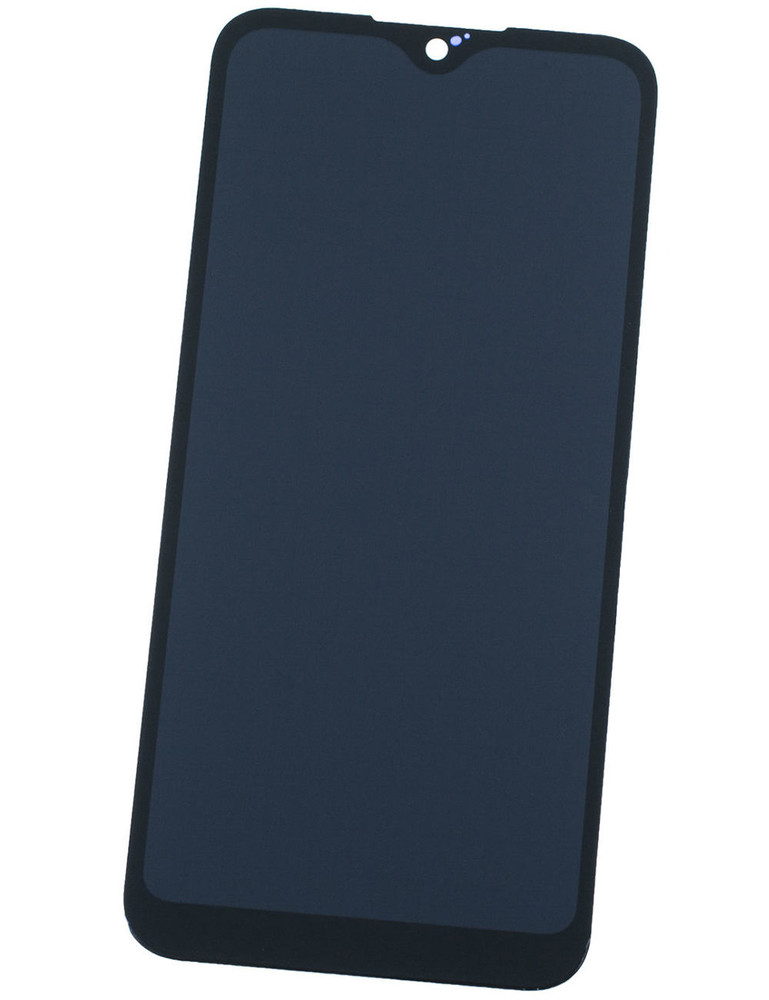 

Дисплей для Samsung Galaxy M01 (SM-M015F) CCF11819-5.7
