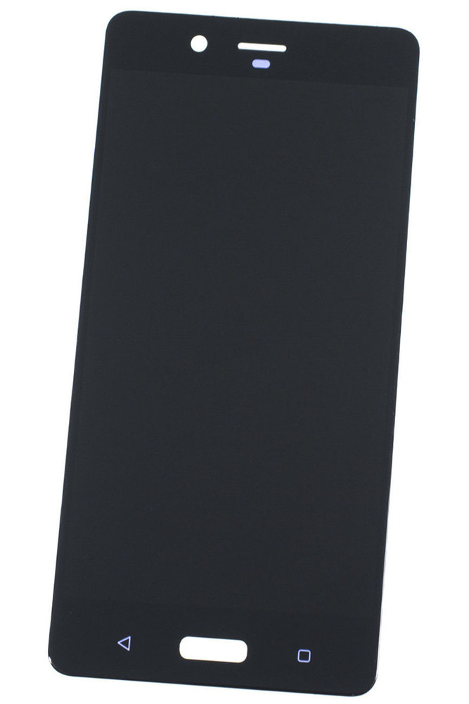 

Дисплей для Nokia 8 (TA-1004) (в сборе) LH530QH1-SDA1