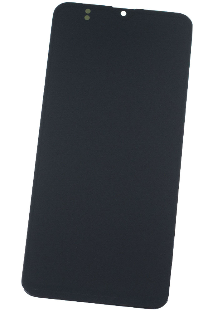 

Дисплей OLED для Samsung Galaxy A20 SM-A205 (в сборе) GH82-19571A