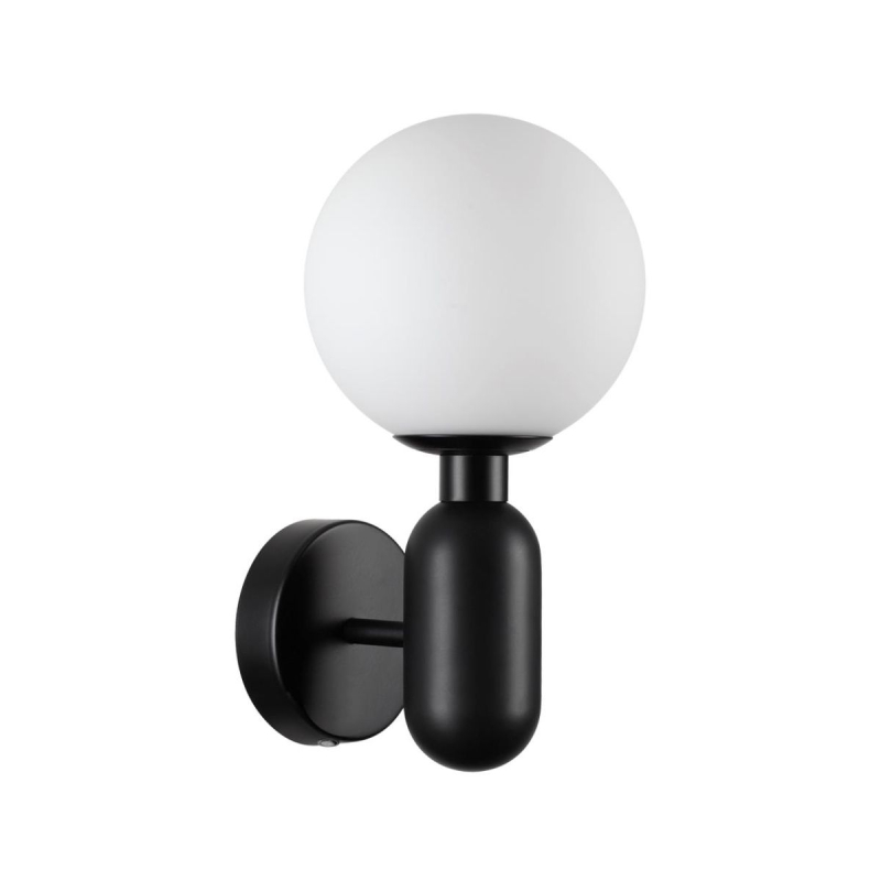 

Бра Odeon Light Okia 4668/1W