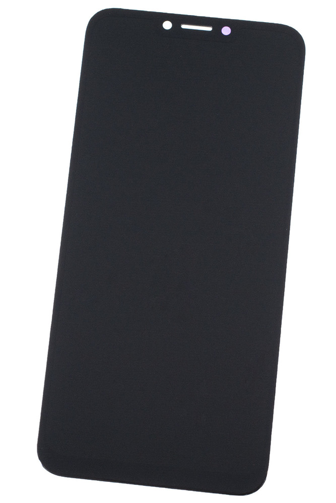 

Дисплей Premium для Honor Play (COR-L29) (в сборе) 1540368002