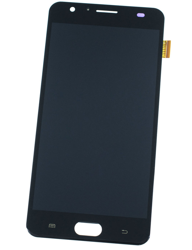 

Дисплей для Oukitel K6000 Plus (в сборе) F6055279-FPC-V1.0