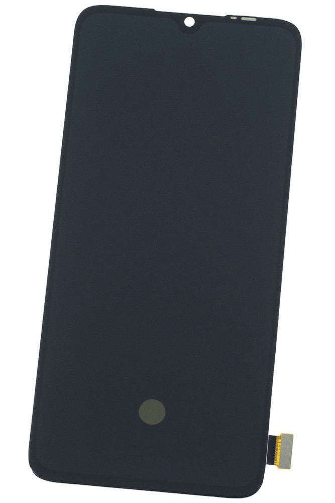 

Дисплей Premium LCD для Xiaomi Mi 9 Lite/Mi CC9 (модуль в сборе) AMS639RQ08-0