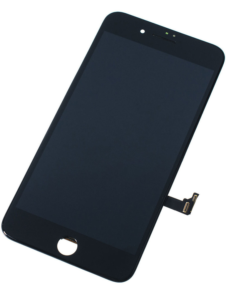 

Дисплей Premium для Apple iPhone 7 Plus/A1785/A1661/A1784 XHN92-3392A-0