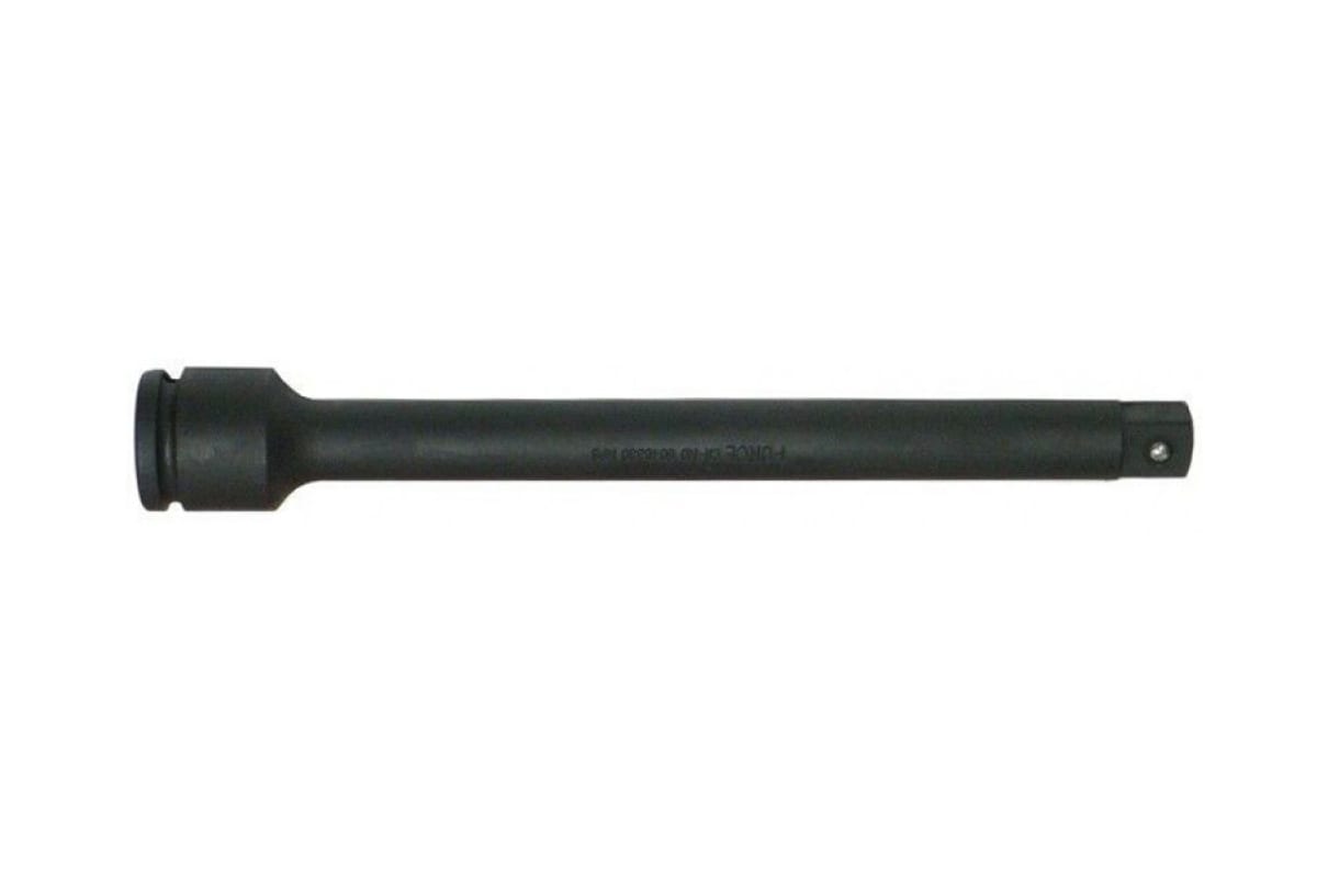 удлинитель для воротка 1 2 inch 50 мм forsage арт f8044050 Удлинитель Для Воротка 3/4 Inch;200 Мм;Ударный Forsage Арт. F-8046200Mpb