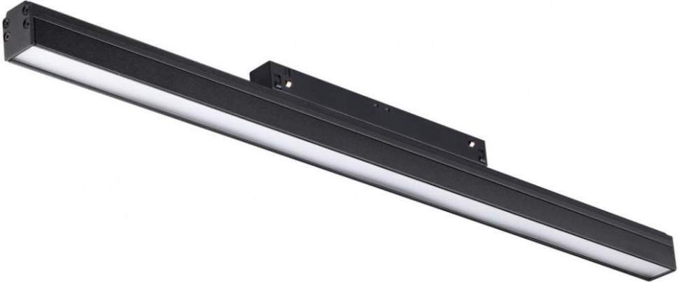 

Novotech светильник SHINO FLUM 358412
