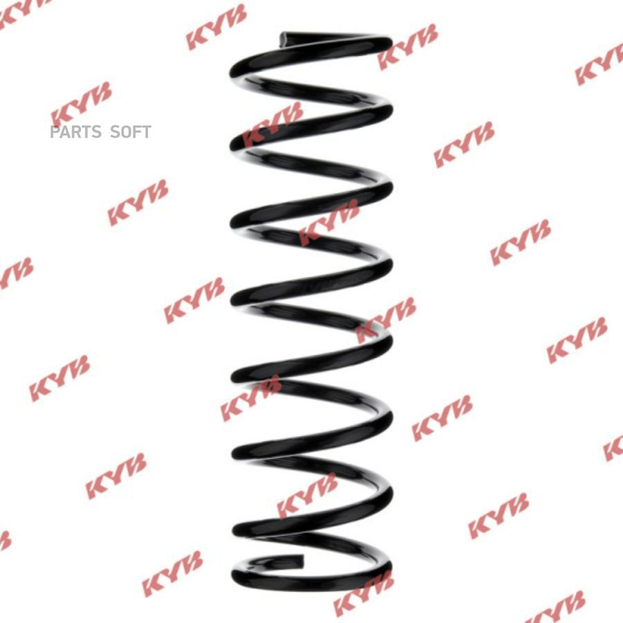 

Пружина K-Flex RK3854 KYB rk3854