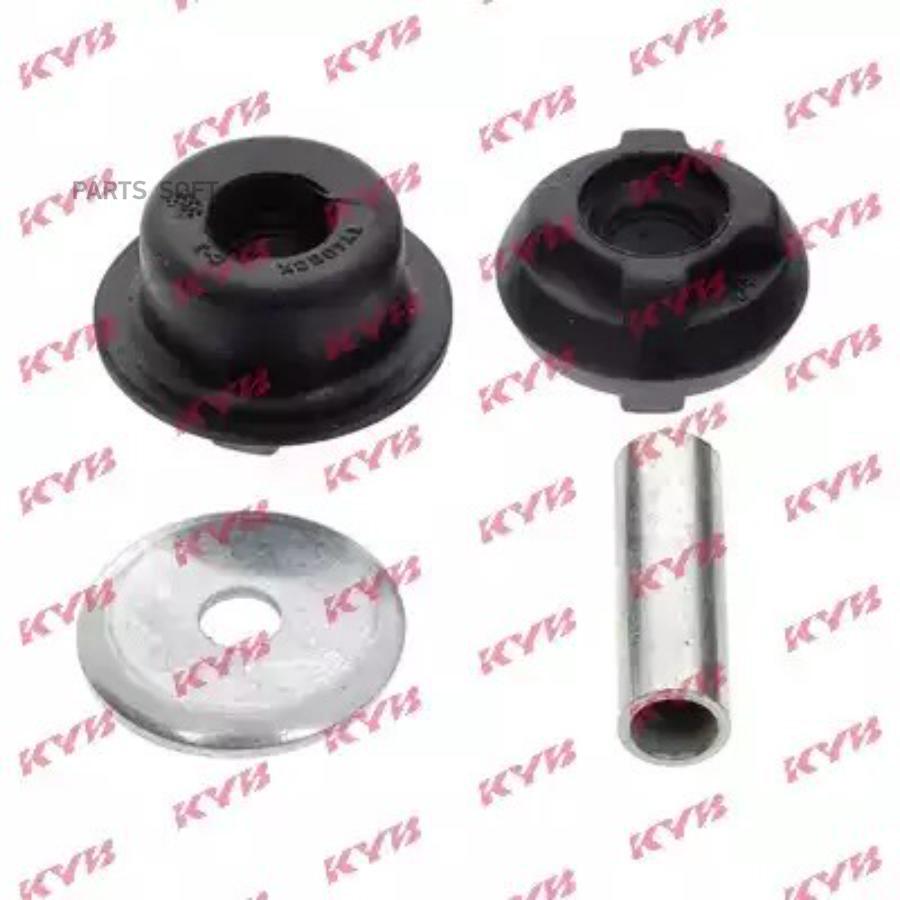 

Опора Амортизатора Kyb Sm5597