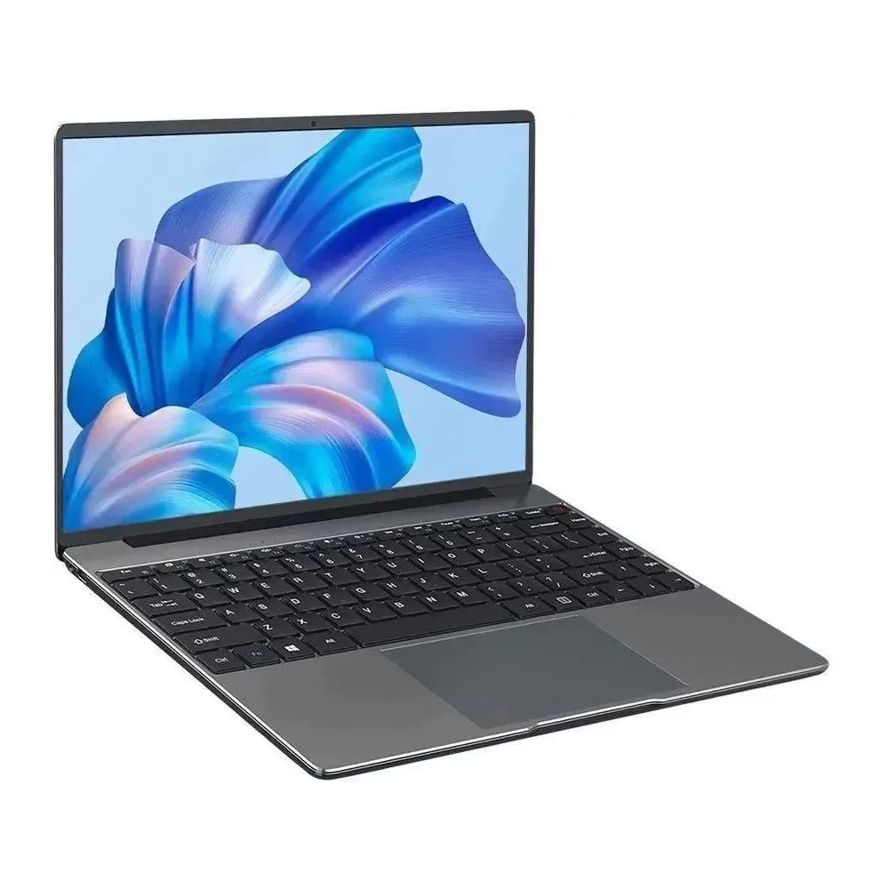 

Ноутбук Chuwi Corebook X серый (CWI570-328N5N1HDMXX), Corebook X