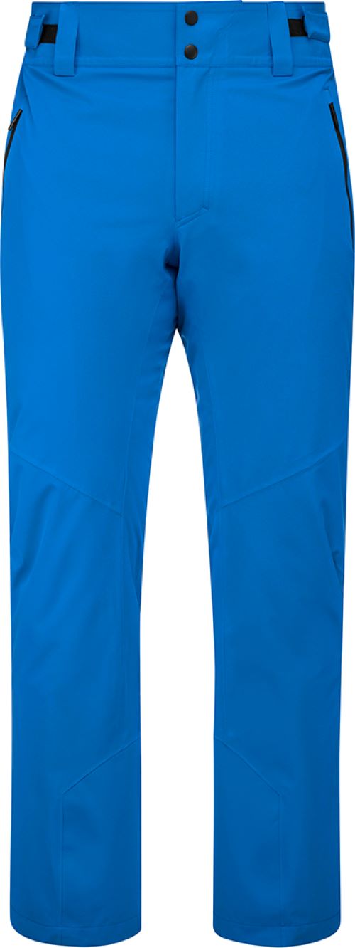 Горнолыжные брюки Head Summit Pants 23/24, голубой, EUR: 48