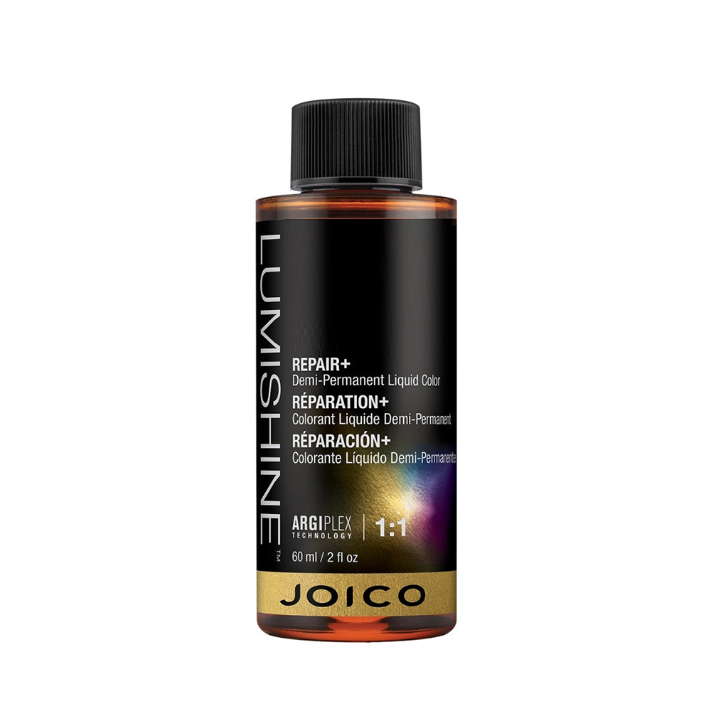 

Крем-краска JOICO Lumishine Color Natural Golden Lightest Blonde 10NG 60 мл