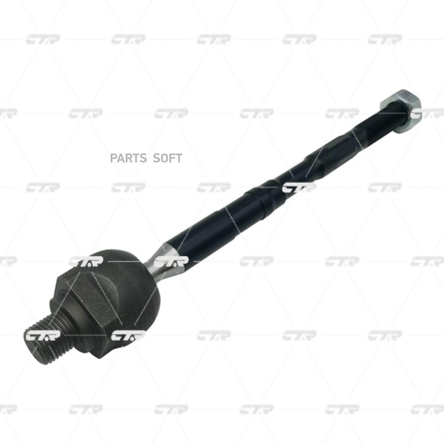 

Тяга Рулевого Управления Renault Koleos 17-19 Cr0818 CTR арт. crn-90