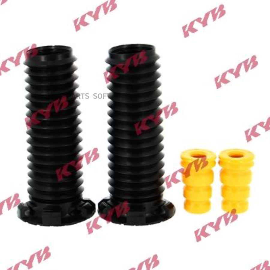 

Kayaba 910347