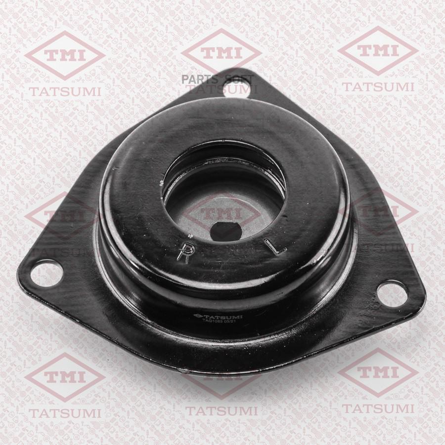 

Опора амортизатора NISSAN PATHFINDER 97- перед. Tatsumi TAG1083
