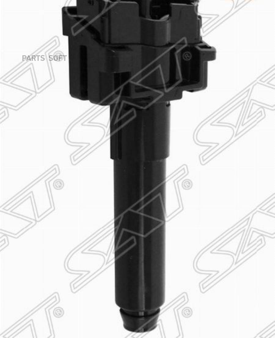 

Омыватель Фары Toyota Camry 14-18 Lh Sat Арт. St-Tyl6-110-A2