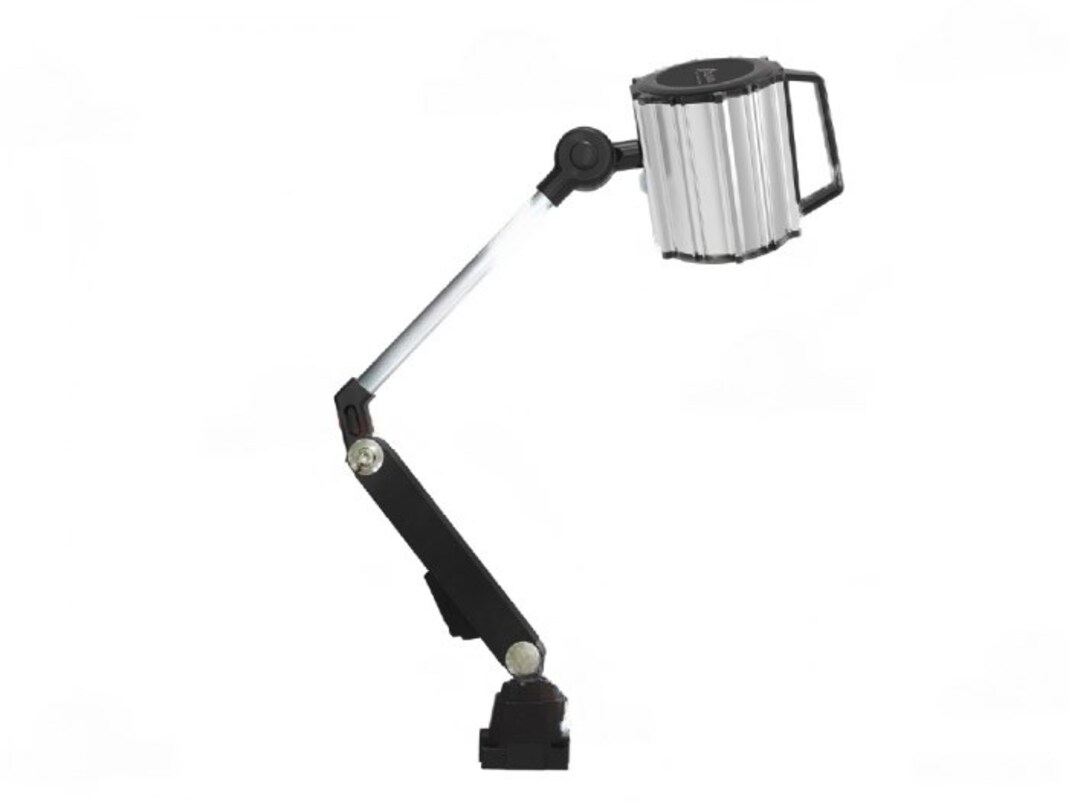 

Станочный светильник FABTEC LED F6 220v 62585