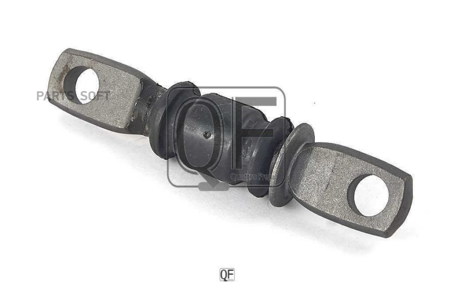 

Сайлентблок рычага переднего LEXUS TOYOTA QUATTRO FRENI QF30D00038