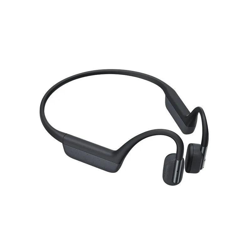 

Беспроводные наушники Xiaomi Bone Conduction Headphones, Bone Conduction Headphones