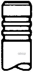 

TRW Клапан выпускной TRW 331056