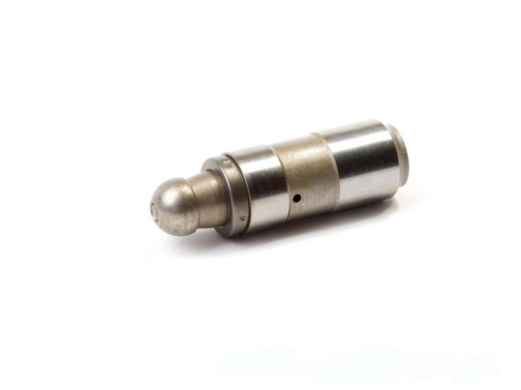 

Гидрокомпенсатор Mb 2.0D-3.5Td Om601/603 82> Ae Арт. Fol84
