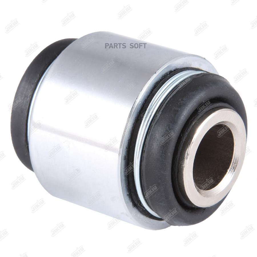

Сайлентблок Toyota Mark 2/Chaser/Cresta GX100 96-01 JIKIU BH21195B