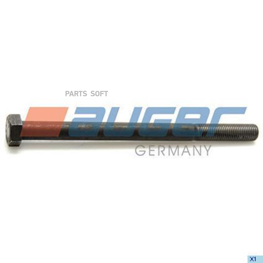

Болт крепления стабилизатора auger 68290