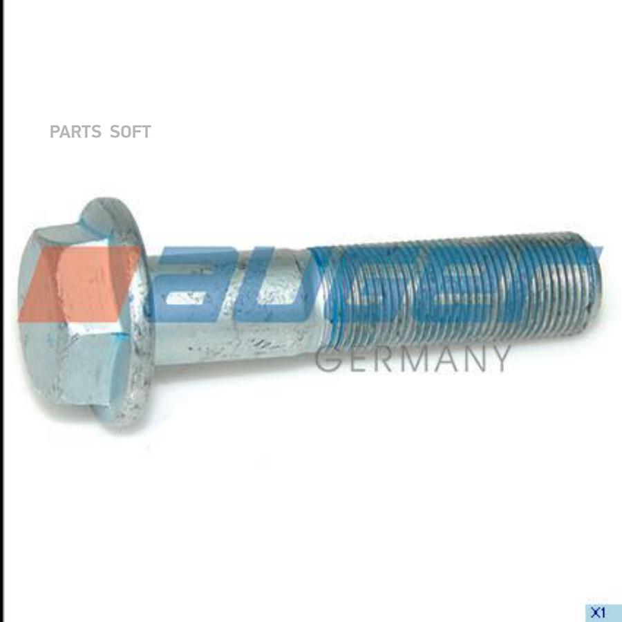

Болт крепления стабилизатора auger 68286