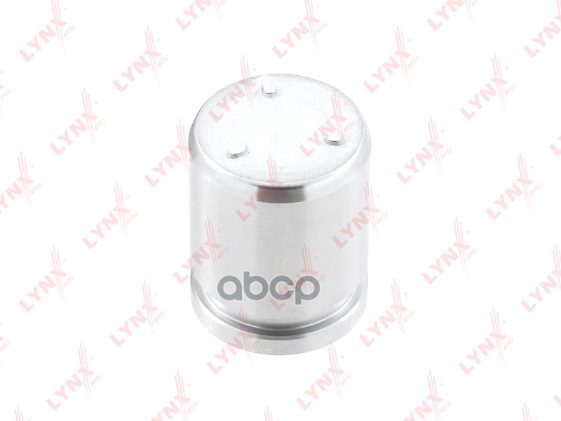 

Поршень Тормозного Суппорта | Зад | Bc-4097 Nsii0018452345 LYNXauto арт. BC4097